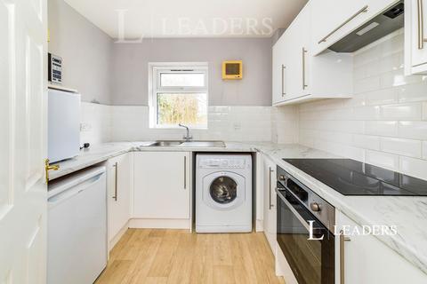 undefined, Old Horsham Road, Crawley, West Sussex, RH11