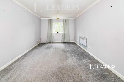 undefined, Old Horsham Road, Crawley, West Sussex, RH11