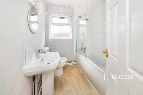 undefined, Old Horsham Road, Crawley, West Sussex, RH11