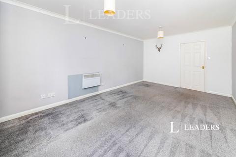 undefined, Old Horsham Road, Crawley, West Sussex, RH11