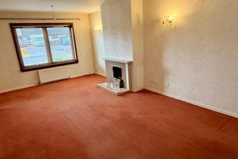 undefined, Teandallon Square, Evanton IV16