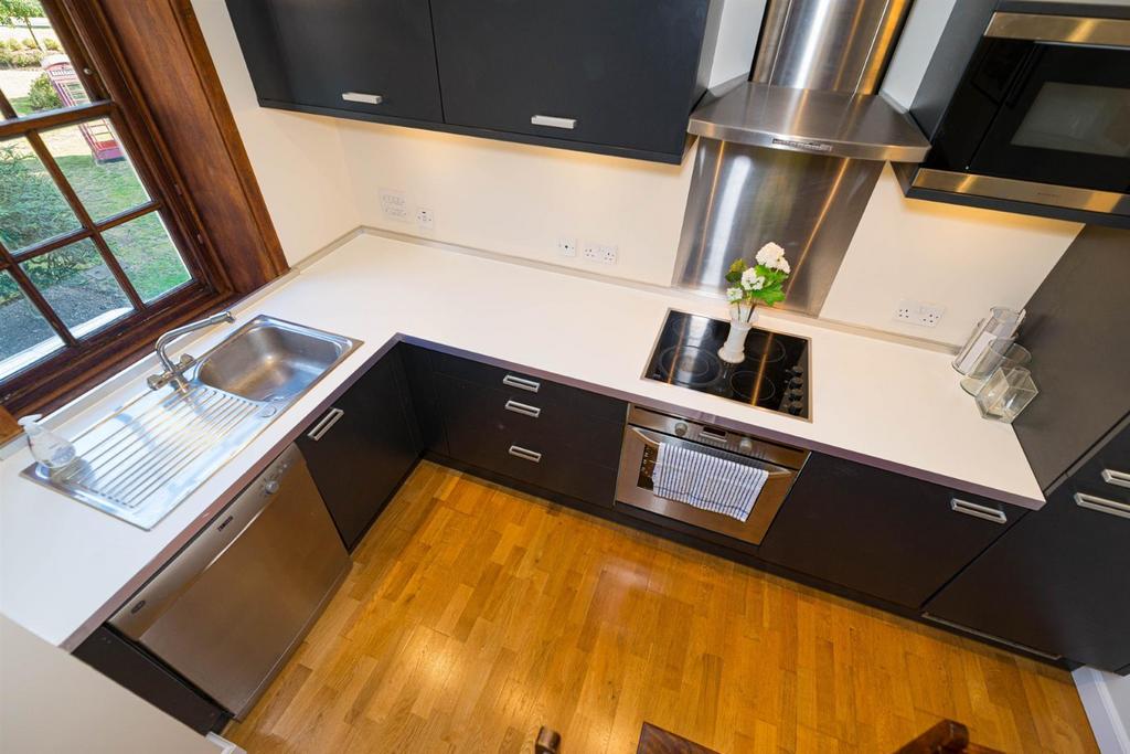 Kitchen.jpg