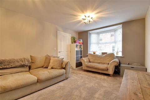 undefined, Rufus Way, Northallerton, North Yorkshire, DL7