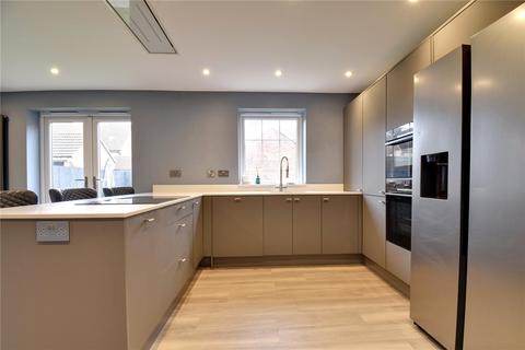 undefined, Rufus Way, Northallerton, North Yorkshire, DL7