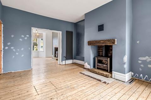 3 bedroom terraced house for sale, Cecil Street, Barnoldswick, BB18