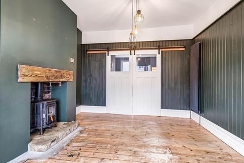 3 bedroom terraced house for sale, Cecil Street, Barnoldswick, BB18