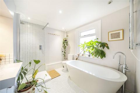 undefined, Harvard Road, Hither Green, SE13