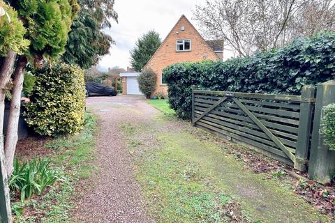 undefined, Main Road, Tewkesbury GL20