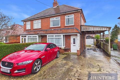 undefined, Scalby Road, Burniston, Scarborough
