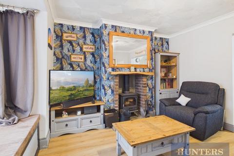 undefined, Scalby Road, Burniston, Scarborough