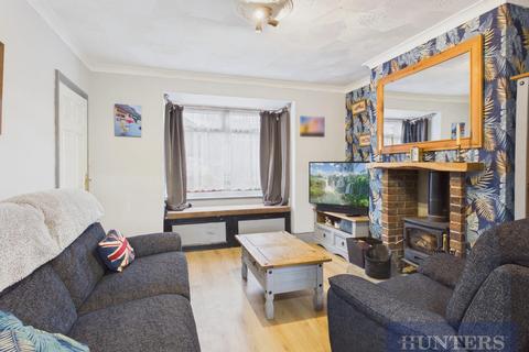 undefined, Scalby Road, Burniston, Scarborough