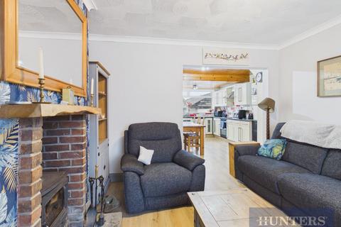 undefined, Scalby Road, Burniston, Scarborough