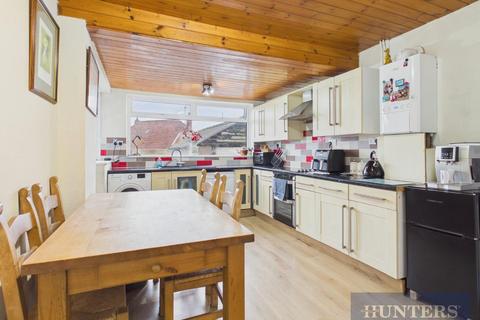 undefined, Scalby Road, Burniston, Scarborough