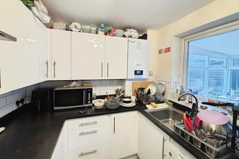 undefined, Nobles Way, Surrey TW20