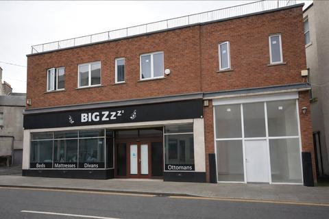 undefined, 88 North Street, Boness EH51
