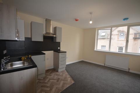 undefined, 88 North Street, Boness EH51