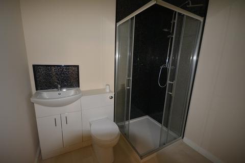 undefined, 88 North Street, Boness EH51