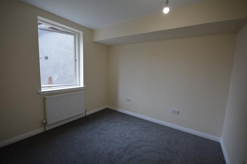 undefined, 88 North Street, Boness EH51