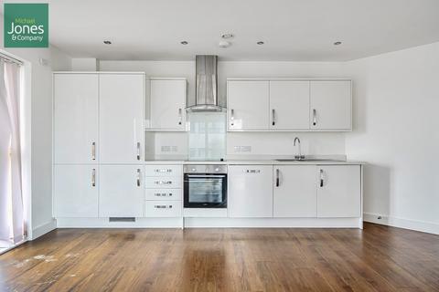 undefined, The Causeway, Goring-by-Sea, Worthing, West Sussex, BN12