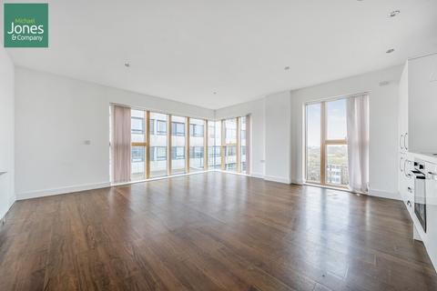 undefined, The Causeway, Goring-by-Sea, Worthing, West Sussex, BN12