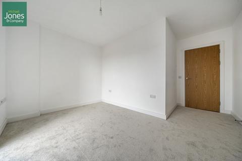 undefined, The Causeway, Goring-by-Sea, Worthing, West Sussex, BN12