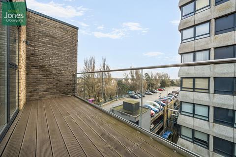 undefined, The Causeway, Goring-by-Sea, Worthing, West Sussex, BN12