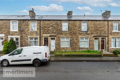 undefined, Chester Avenue, Clitheroe, Lancashire, BB7
