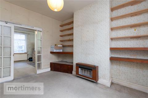 undefined, Chester Avenue, Clitheroe, Lancashire, BB7