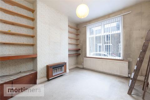 undefined, Chester Avenue, Clitheroe, Lancashire, BB7