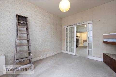 undefined, Chester Avenue, Clitheroe, Lancashire, BB7