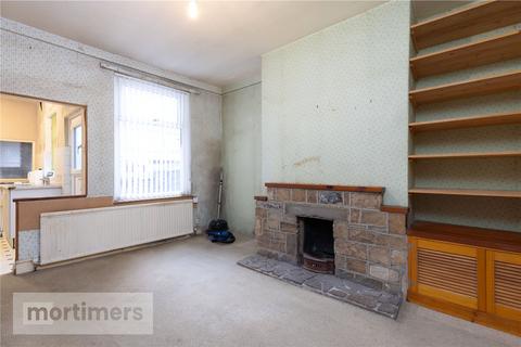 undefined, Chester Avenue, Clitheroe, Lancashire, BB7