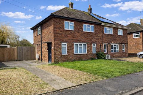 undefined, Hall Hill Road, Holbeach