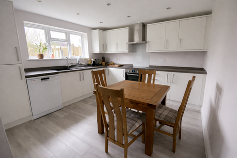 undefined, Hall Hill Road, Holbeach