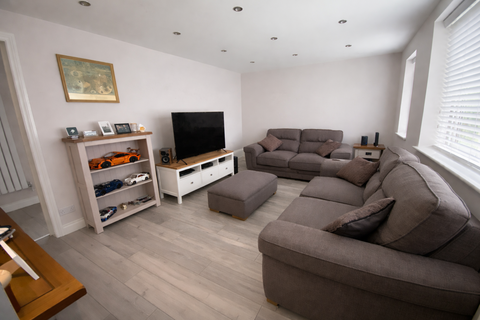 undefined, Hall Hill Road, Holbeach