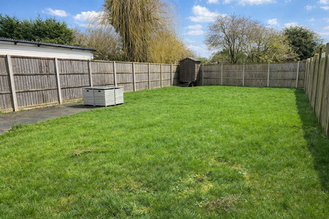 undefined, Hall Hill Road, Holbeach