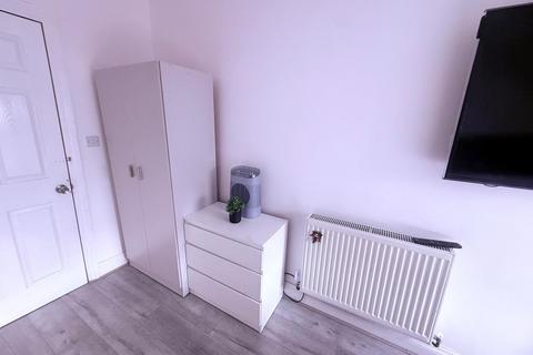 1 bedroom in a house share to rent, Goulden Road, Manchester M20