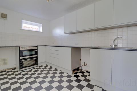 2 bedroom flat to rent, Hilary Lodge, 28 South Avenue