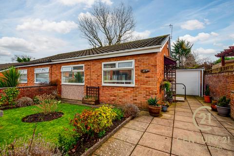 undefined, Priorsfield Road, Woolton, Liverpool, L25