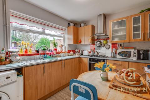 undefined, Priorsfield Road, Woolton, Liverpool, L25