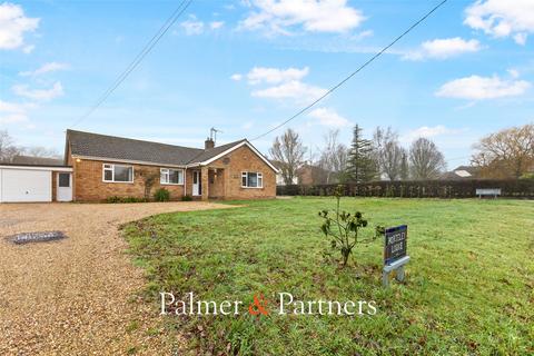 undefined, Peldon Road, Abberton, Colchester, Essex, CO5
