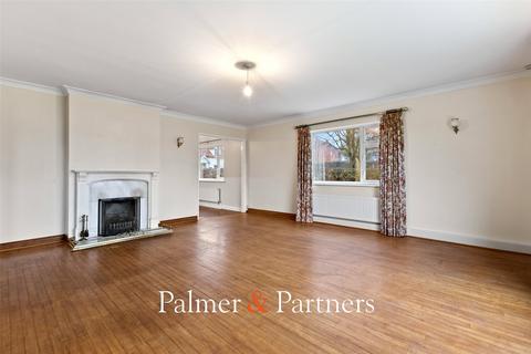 undefined, Peldon Road, Abberton, Colchester, Essex, CO5