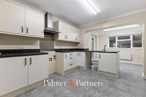 undefined, Peldon Road, Abberton, Colchester, Essex, CO5