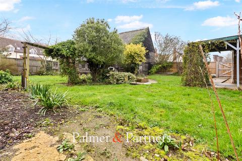 undefined, Peldon Road, Abberton, Colchester, Essex, CO5