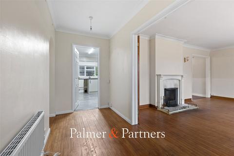 undefined, Peldon Road, Abberton, Colchester, Essex, CO5