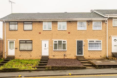 3 bedroom townhouse for sale, Fountain Street, Morley