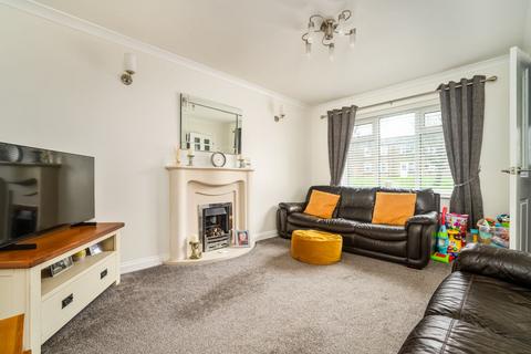 3 bedroom townhouse for sale, Fountain Street, Morley