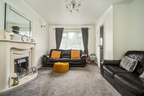 3 bedroom townhouse for sale, Fountain Street, Morley