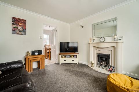 3 bedroom townhouse for sale, Fountain Street, Morley