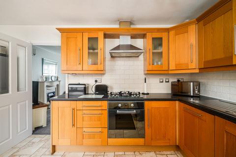 3 bedroom townhouse for sale, Fountain Street, Morley