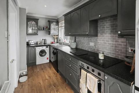 3 bedroom semi-detached house for sale, Bargoed CF81